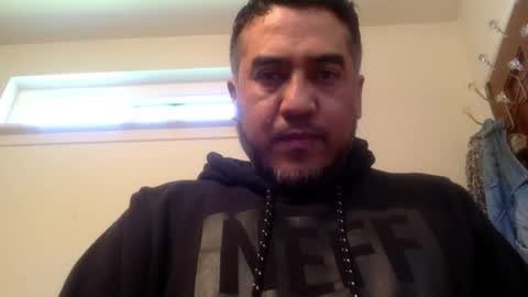 smoothstrik3r online show from 01/31/26, 07:11