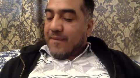 smoothstrik3r online show from 02/07/26, 03:16