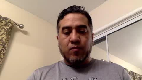 smoothstrik3r online show from 02/09/26, 01:37