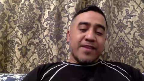 smoothstrik3r online show from 02/10/26, 02:21