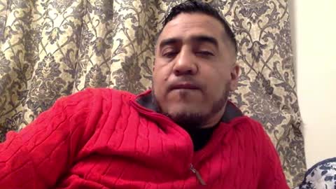 smoothstrik3r online show from 02/11/26, 02:11