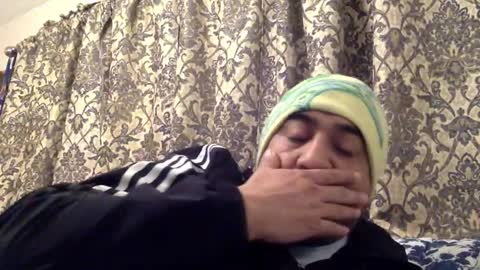 smoothstrik3r online show from 02/18/26, 01:40