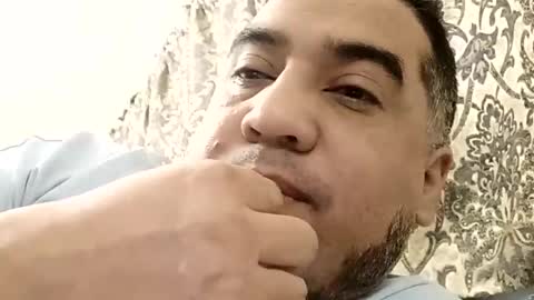 smoothstrik3r online show from 02/19/26, 02:46