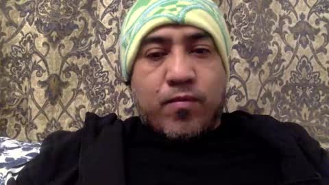 smoothstrik3r online show from 02/22/26, 01:31