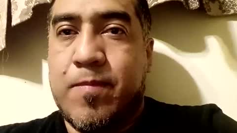 smoothstrik3r online show from 02/27/26, 07:41