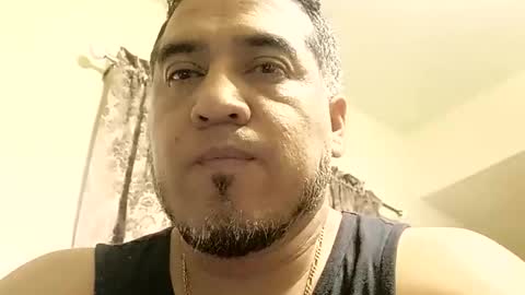 smoothstrik3r online show from 03/02/26, 02:13