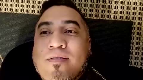 smoothstrik3r online show from 03/06/26, 02:57