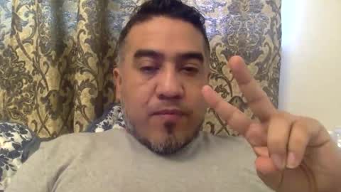 smoothstrik3r online show from 03/08/26, 06:12