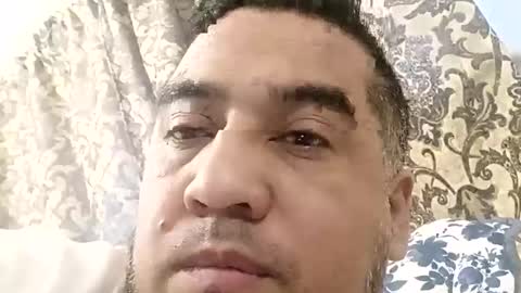 smoothstrik3r online show from 03/14/26, 02:22