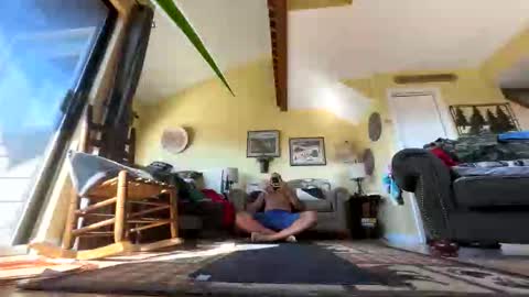 smoothstrokes2good online show from 03/28/26, 02:38