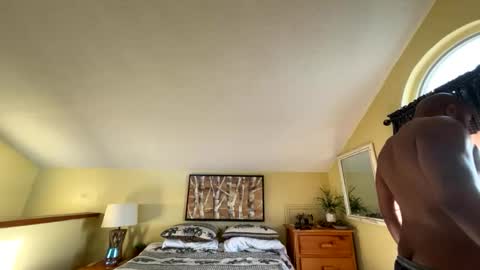 smoothstrokes2good online show from 03/30/26, 12:17