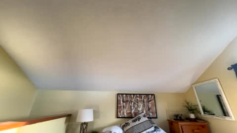 smoothstrokes2good online show from 04/10/26, 11:37