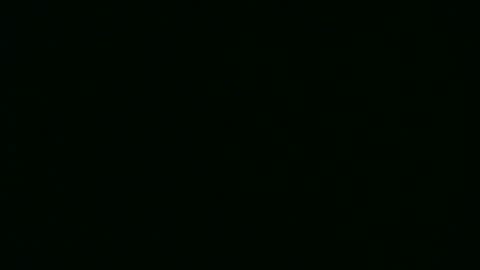 smoothstrokn online show from 03/13/26, 02:12