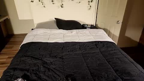 SmoothSyn online show from 02/03/26, 04:56