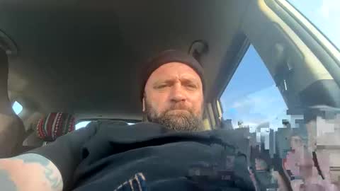 Snapshot of smoothtactix chatting on 01/17/26, 12:04 SmoothTactix online show from 01/17/26, 12:04