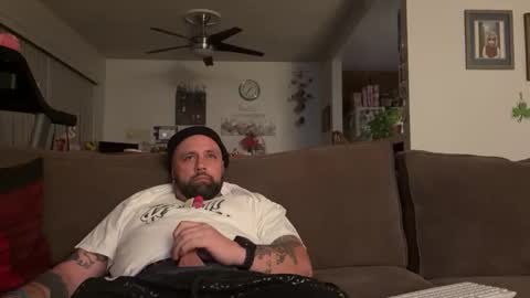 Snapshot of smoothtactix chatting on 03/04/26, 09:37 SmoothTactix online show from 03/04/26, 09:37