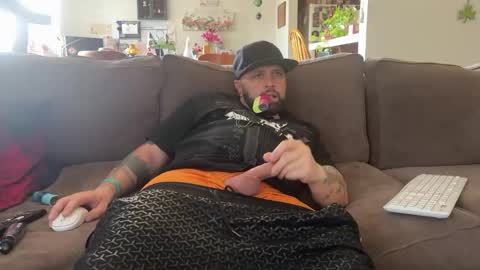 Snapshot of smoothtactix chatting on 03/04/26, 09:43 SmoothTactix online show from 03/04/26, 09:43