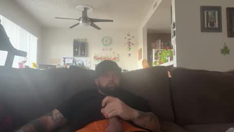 Snapshot of smoothtactix chatting on 03/06/26, 01:02 SmoothTactix online show from 03/06/26, 01:02