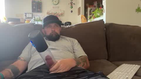 Snapshot of smoothtactix chatting on 03/14/26, 10:26 SmoothTactix online show from 03/14/26, 10:26