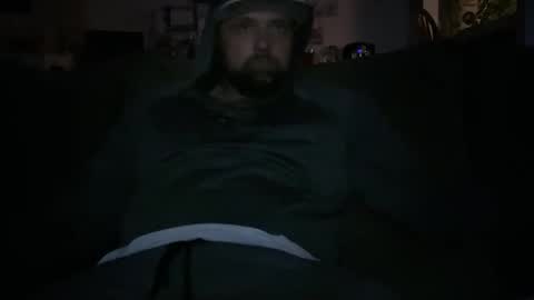 SmoothTactix online show from 04/25/26, 11:02