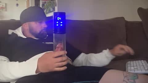 SmoothTactix online show from 04/29/26, 06:36