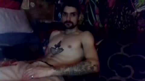 Snapshot of smoothtalk444 chatting on 02/04/26, 04:18 smoothtalk444 online show from 02/04/26, 04:18