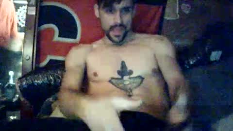 Snapshot of smoothtalk444 chatting on 02/24/26, 07:56 smoothtalk444 online show from 02/24/26, 07:56