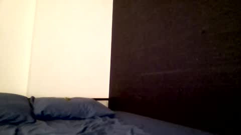 Snapshot of smoothvodka chatting on 07/28/26, 07:39 Bambi--Vodka online show from 07/28/26, 07:39