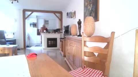 smoothy5460 online show from 09/22/25, 07:10