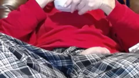 Snapshot of smose chatting on 02/02/25, 02:45 CJ online show from 02/02/25, 02:45