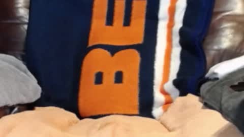 Snapshot of smose chatting on 02/16/25, 02:00 CJ online show from 02/16/25, 02:00