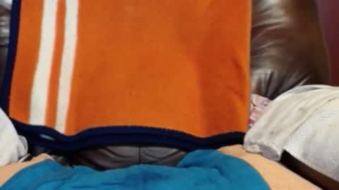 Snapshot of smose chatting on 09/28/25, 03:17 CJ online show from 09/28/25, 03:17