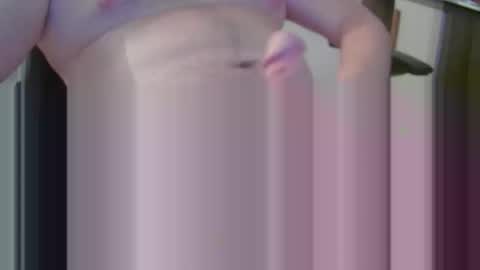 Snapshot of smrnyna chatting on 10/26/25, 10:04 smrnyna online show from 10/26/25, 10:04