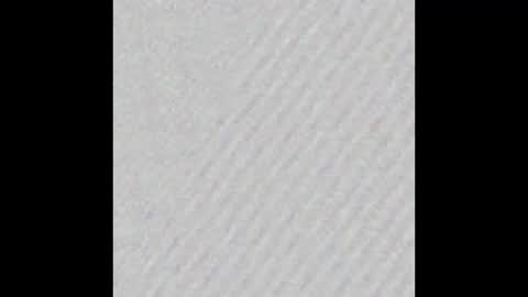 Snapshot of smrnyna chatting on 10/30/25, 08:27 smrnyna online show from 10/30/25, 08:27