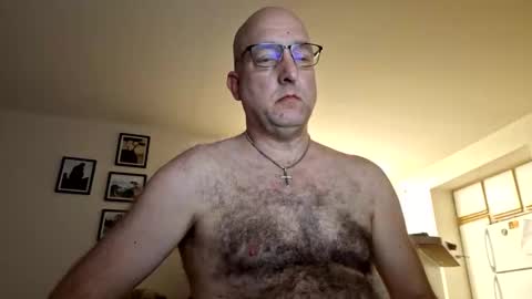 Snapshot of sms172 chatting on 01/19/25, 07:04 sms172 online show from 01/19/25, 07:04