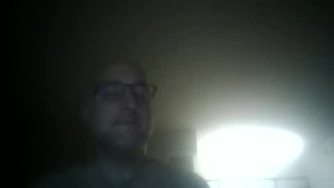 Snapshot of sms172 chatting on 03/01/25, 11:50 sms172 online show from 03/01/25, 11:50