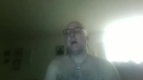 Snapshot of sms172 chatting on 03/09/25, 08:40 sms172 online show from 03/09/25, 08:40