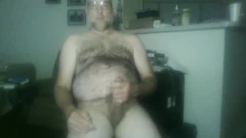 Snapshot of sms172 chatting on 09/21/25, 02:08 sms172 online show from 09/21/25, 02:08