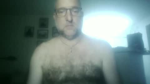 Snapshot of sms172 chatting on 09/23/25, 12:41 sms172 online show from 09/23/25, 12:41