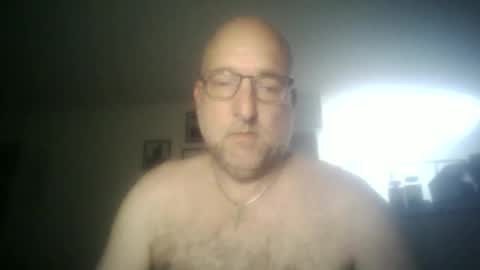 sms172 online show from 11/12/25, 01:44