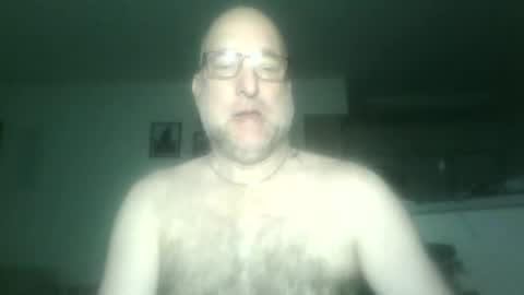 sms172 online show from 01/18/26, 02:43