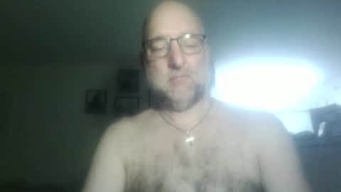 Snapshot of sms172 chatting on 03/22/26, 06:06 sms172 online show from 03/22/26, 06:06