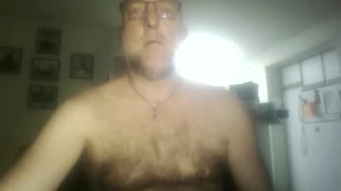 Snapshot of sms172 chatting on 04/08/26, 12:16 sms172 online show from 04/08/26, 12:16