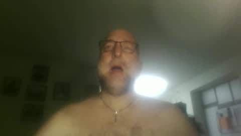 Snapshot of sms172 chatting on 04/19/26, 06:56 sms172 online show from 04/19/26, 06:56