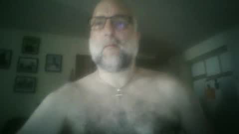 Snapshot of sms172 chatting on 04/23/26, 12:40 sms172 online show from 04/23/26, 12:40