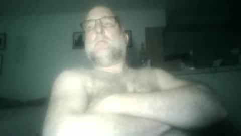 Snapshot of sms172 chatting on 05/10/26, 04:45 sms172 online show from 05/10/26, 04:45
