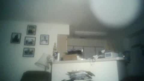 Snapshot of sms172 chatting on 06/11/26, 12:03 sms172 online show from 06/11/26, 12:03