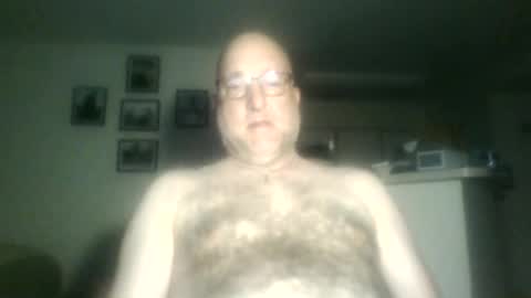Snapshot of sms172 chatting on 06/14/26, 02:30 sms172 online show from 06/14/26, 02:30