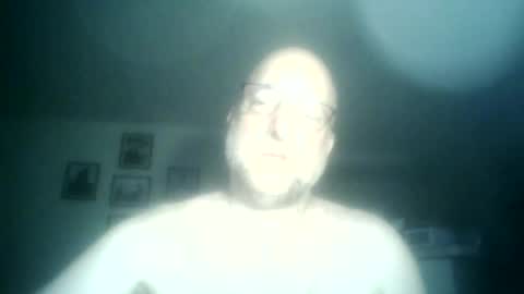 Snapshot of sms172 chatting on 06/19/26, 01:26 sms172 online show from 06/19/26, 01:26