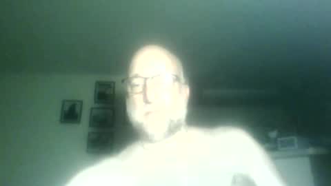 Snapshot of sms172 chatting on 06/25/26, 01:48 sms172 online show from 06/25/26, 01:48